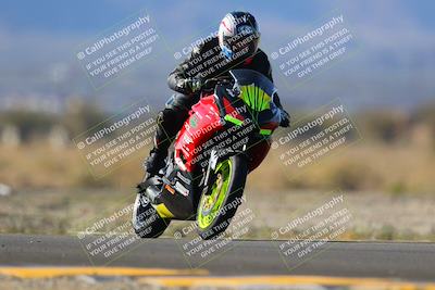 media/Dec-18-2022-SoCal Trackdays (Sun) [[8099a50955]]/Turns 16 and 17 Exit (1105am)/